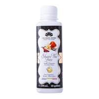 Parfum de rufe, Share The Love, 200 ml, Cashmere Aroma