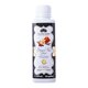 Parfum de rufe, Share The Love, 200 ml, Cashmere Aroma 644376