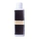 Parfum de rufe, Share The Love, 200 ml, Cashmere Aroma 644378