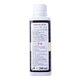 Parfum de rufe, Share The Love, 200 ml, Cashmere Aroma 644377