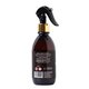 Parfum textil Bitter Cherry, 300 ML, Cashmere Aroma 644396