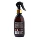 Parfum textil Fluidity Gold, 300 ml, Cashmere Aroma 644405