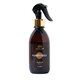 Parfum textil Fluidity Gold, 300 ml, Cashmere Aroma 644407