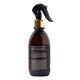 Parfum textil Fluidity Gold, 300 ml, Cashmere Aroma 644406