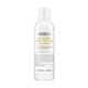 Sampon hidratant cu Ulei de Masline Olive Fruit Oil, 250 ml, Kiehl's 644440