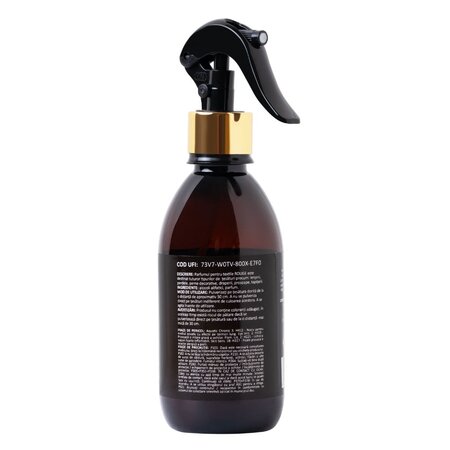 Parfum textil La Nuit, 300 ml, Cashmere Aroma 644420