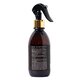 Parfum textil La Nuit, 300 ml, Cashmere Aroma 644420