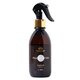 Parfum textil Pillow Cotton, 300 ml, Cashmere Aroma 644433