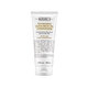 Balsam hranitor de par cu Ulei de Masline si Avocado Olive Fruit Oil, 200 ml, Kiehl's 644450