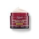 Masca de noapte antirid Ginger Leaf & Hibiscus Firming, 100 ml, Kiehl's 644474