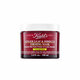 Masca de noapte antirid Ginger Leaf & Hibiscus Firming, 100 ml, Kiehl's 644473