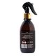 Parfum textil Pure Grass, 300 ml, Cashmere Aroma 644465