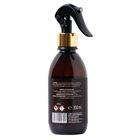 Parfum textil Rouge, 300 ml, Cashmere Aroma 644482