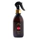 Parfum textil Rouge, 300 ml, Cashmere Aroma 644483