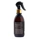 Parfum textil Rouge, 300 ml, Cashmere Aroma 644484