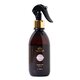 Parfum textil Sakura, 300 ml, Cashmere Aroma 644495