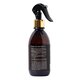 Parfum textil Sakura, 300 ml, Cashmere Aroma 644494