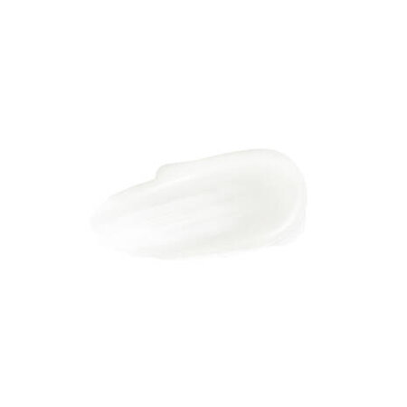 Crema de fata cu factor de protectie solara SPF 50, PA++++ Ultra Light Daily UV Defense, 60 ml, Kiehl's 644519