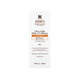 Crema de fata cu factor de protectie solara SPF 50, PA++++ Ultra Light Daily UV Defense, 60 ml, Kiehl's 644516