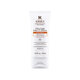 Crema de fata cu factor de protectie solara SPF 50, PA++++ Ultra Light Daily UV Defense, 60 ml, Kiehl's 644517