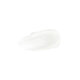 Crema de fata cu factor de protectie solara SPF 50, PA++++ Ultra Light Daily UV Defense, 60 ml, Kiehl's 644519