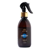 Parfum textil, Satin Oud, 300 ml, Cashmere Aroma