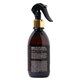 Parfum textil, Satin Oud, 300 ml, Cashmere Aroma 644521