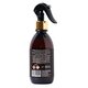 Parfum textil, Satin Oud, 300 ml, Cashmere Aroma 644520