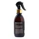 Parfum textil, Share The Love, 300 ml, Cashmere Aroma 644548