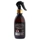 Parfum textil, Share The Love, 300 ml, Cashmere Aroma 644550
