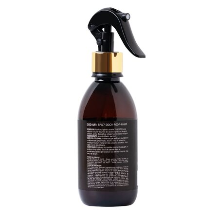 Parfum textil Tuberose, 300 ml, Cashmere Aroma 644558