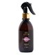 Parfum textil Tuberose, 300 ml, Cashmere Aroma 644559