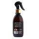 Parfum textil Tuberose, 300 ml, Cashmere Aroma 644557