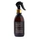 Parfum textil Tuberose, 300 ml, Cashmere Aroma 644558