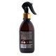 Parfum textil White Angel, 300 ml, Cashmere Aroma 644567