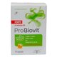 Probiovit Forte, 10 capsule, Apipharma 644577