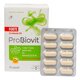 Probiovit Forte, 10 capsule, Apipharma 644574