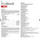 Probiovit Forte, 10 capsule, Apipharma 644576