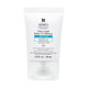 Lotiune gel cu formula lejera si SPF 50 PA ++++ Ultra Light Daily UV Defense, 30 ml, Kiehl's 644673
