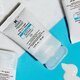 Lotiune gel cu formula lejera si SPF 50 PA ++++ Ultra Light Daily UV Defense, 60 ml, Kiehl's 644707