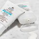 Lotiune gel cu formula lejera si SPF 50 PA ++++ Ultra Light Daily UV Defense, 60 ml, Kiehl's 644709