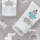 Lotiune gel cu formula lejera si SPF 50 PA ++++ Ultra Light Daily UV Defense, 60 ml, Kiehl's 644708