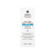Lotiune gel cu formula lejera si SPF 50 PA ++++ Ultra Light Daily UV Defense, 60 ml, Kiehl's 644705