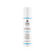 Serum pentru hidratare Hydro-Plumping Serum Concentrate, 50 ml, Kiehl's 644738