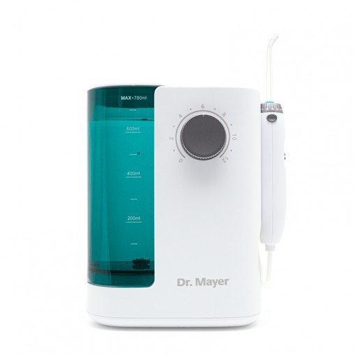 Dus bucal, WT7000, Dr. Mayer