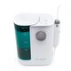 Dus bucal, WT7000, Dr. Mayer 644747