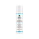 Serum pentru hidratare Hydro-Plumping Serum Concentrate, 75 ml, Kiehl's 644764
