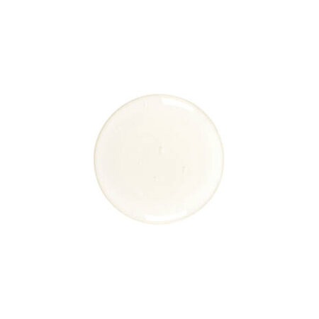 Sampon pentru volum cu Proteine din Grau si Orez Rice and Wheat Volumizing, 250 ml, Kiehl's 644777