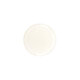 Sampon pentru volum cu Proteine din Grau si Orez Rice and Wheat Volumizing, 250 ml, Kiehl's 644777