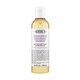 Sampon pentru volum cu Proteine din Grau si Orez Rice and Wheat Volumizing, 250 ml, Kiehl's 644776
